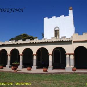Fundación Prats - Cuerpo Consular de Rosario