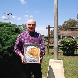 Fundación Prats - Cuerpo Consular de Rosario