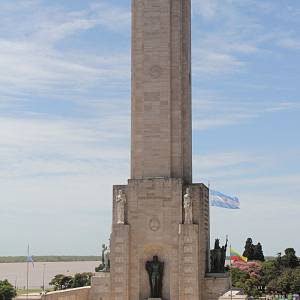 Acto Conmemorativo de la Declaración de la Independencia de la República de Lituania