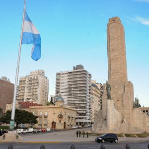20 de agosto se celebro Fiesta Nacional de Hungría SAN ESTEBAN