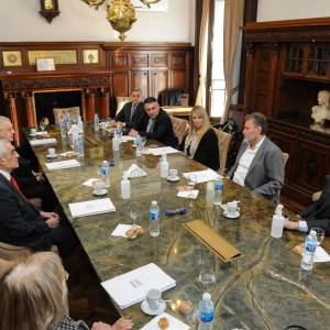 Acuerdo Concejo Municipal y CCR