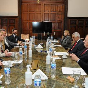 Acuerdo Concejo Municipal y CCR