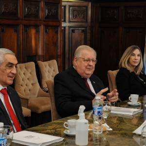 Acuerdo Concejo Municipal y CCR