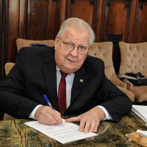 Acuerdo Concejo Municipal y CCR