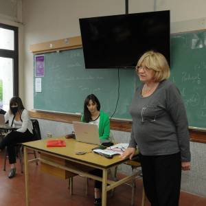 Curso de Ceremonial, Protocolo y Etiqueta