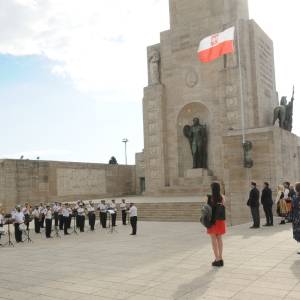 11 de noviembre, Fiesta Nacional de la República de Polonia