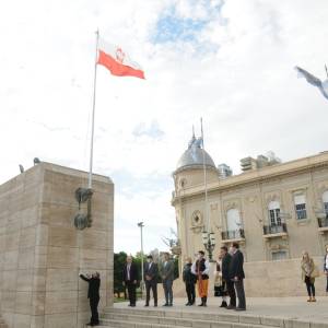 11 de noviembre, Fiesta Nacional de la República de Polonia