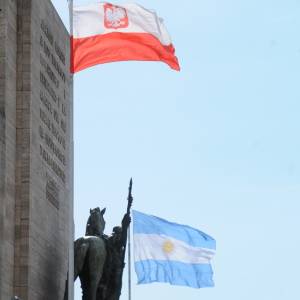 11 de noviembre, Fiesta Nacional de la República de Polonia