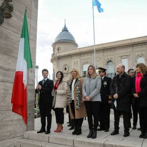 Día de la República de Italia